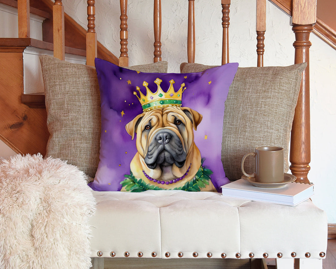 Bringing Comfort Home: How Custom Pet Pillows Create Lasting Connections