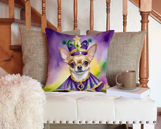 Everyday Love: Celebrating the Little Moments with Your Pet